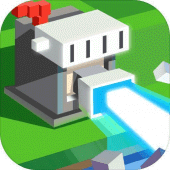 Block EliminationGuard duel Apk