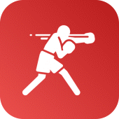 30 Day Fighter Challenge Apk