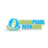 Green Pearl Recharge Distributor Apk