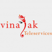 Vinayak Teleservices Distributor Apk