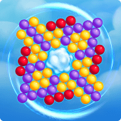 Cloud Spin Apk