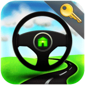 CarHome Ultra Unlocker Apk