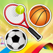 Sports Cards Apk