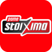 Pame Stoixima Sports Apk