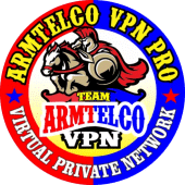 ARMTELCO VPN PRO Apk