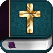 Spurgeon sermons Apk