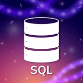 Learn SQL & Database Apk