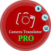 All Language-Camera Translator PRO Apk