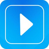 HD MAX Player Apk