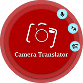 All Language-Camera Translator Apk