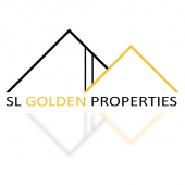 SL Golden Properties Apk