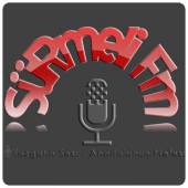 Sürmeli Fm - Dinle Apk