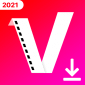 All Video Downloader 2021: Best Video Downloader Apk