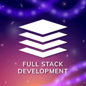 Learn Full Stack Development Apk