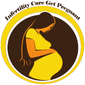 Infertility Cure Get Pregnant Apk