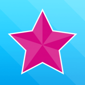 Video Star Apk