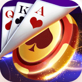 Teen Patti Star - Casino Games Apk