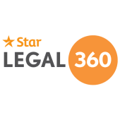 Star Legal 360 Apk