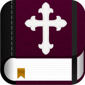 Bible in Dutch Apk