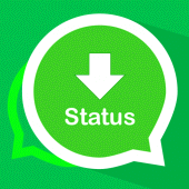 Status saver for Whatsapp : video downloader 2020 Apk