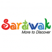 Sarawak Travel Apk