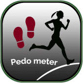 Pedometer Step Counter & Calorie Burner Tracker Apk