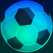 Stickman Ragdoll Soccer Apk