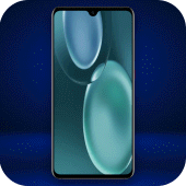 Honor Magic 4 Pro Theme Apk