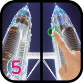 Find The Differences 5 Apk