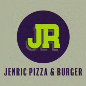 Jenric Pizza & Burger Apk