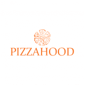 Pizzahood Apk