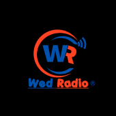 WED RADIO A ONLINE Apk