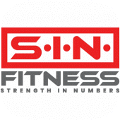 SIN Fitness Apk