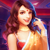 High Patti Game Apk