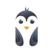 Andronix - Linux on Android Apk