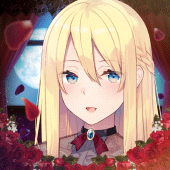 She's My Vampire Apk