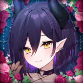 My Sweet Devilish Maids Apk