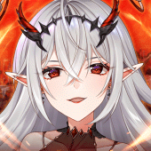 Yes, My Demon Queen! Apk