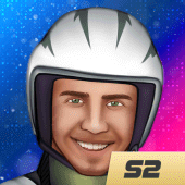 Ski Jump Mania 3 (s2) Apk