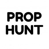 Prop Hunt Apk