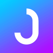 Juno Icon Pack Apk