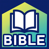 Study Bible KJV Apk