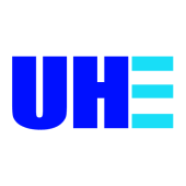 UHE аквариумные тесты Apk