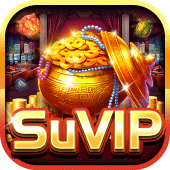 SuVip Apk