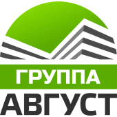 Август Группа Apk