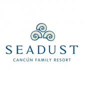 Seadust Cancun Apk