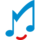 Sua Música Apk