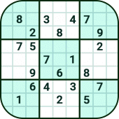 Sudoku Apk