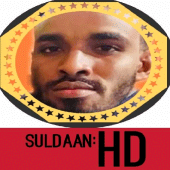 Suldaan Seeraar songs- Somali music. Apk