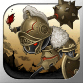 War of Reproduction 3 (Earth) Apk